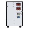 APC Zasilacz awaryjny SRV1KIL-E APC Easy UPS On-Line SRV 1000VA 230V with Extended    Runtime Battery Pack